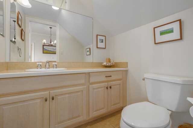 67-5031 Yutaka Pen Pl Unit 31, Kamuela, HI 96743 - photo 17