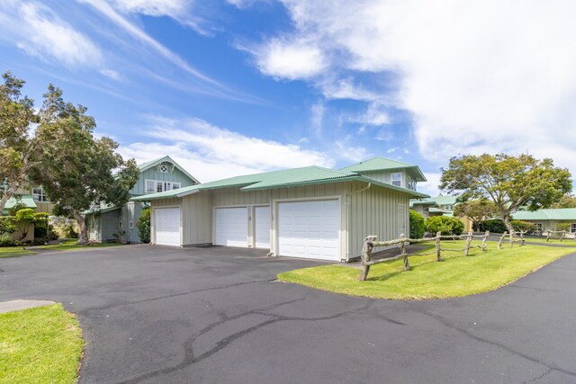 67-5031 Yutaka Pen Pl Unit 31, Kamuela, HI 96743 - photo 18