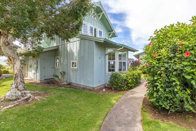 67-5031 Yutaka Pen Pl Unit 31, Kamuela, HI 96743 - photo 19