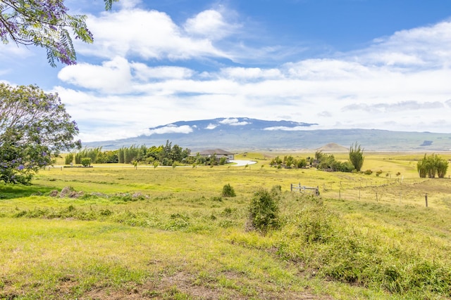 67-5031 Yutaka Pen Pl Unit 31, Kamuela, HI 96743 - photo 21