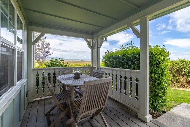 67-5031 Yutaka Pen Pl Unit 31, Kamuela, HI 96743 - photo 24