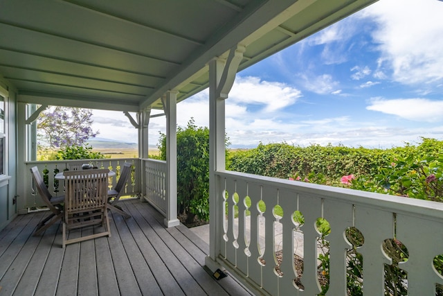 67-5031 Yutaka Pen Pl Unit 31, Kamuela, HI 96743 - photo 25