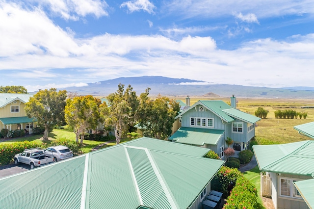 67-5031 Yutaka Pen Pl Unit 31, Kamuela, HI 96743 - photo 26