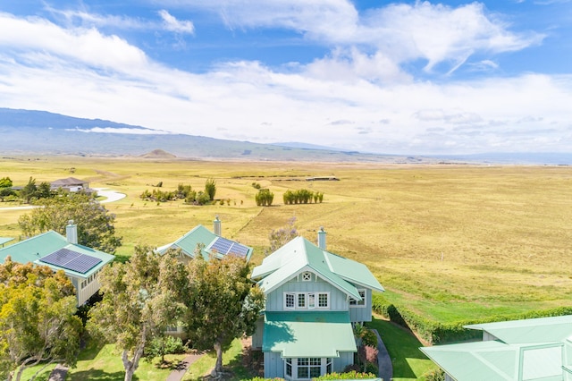67-5031 Yutaka Pen Pl Unit 31, Kamuela, HI 96743 - photo 27