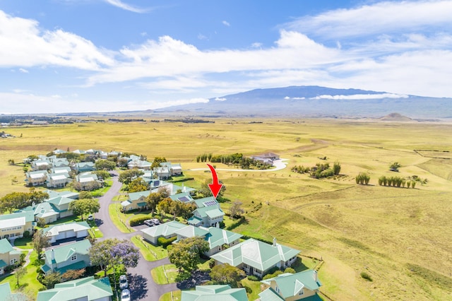 67-5031 Yutaka Pen Pl Unit 31, Kamuela, HI 96743 - photo 28