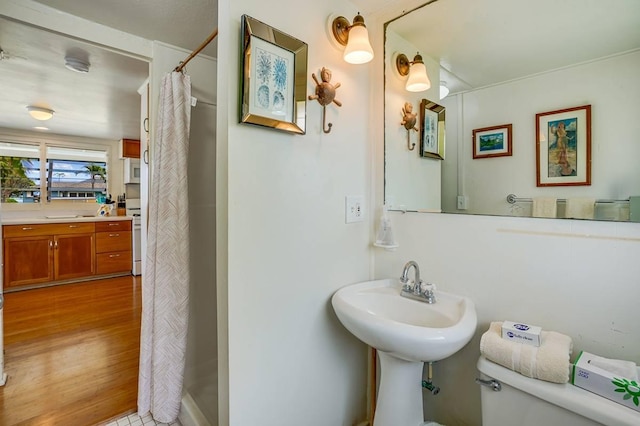 963 Niulani Rd, Kapaa, HI 96746 - photo 11