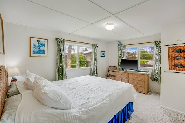 963 Niulani Rd, Kapaa, HI 96746 - photo 9