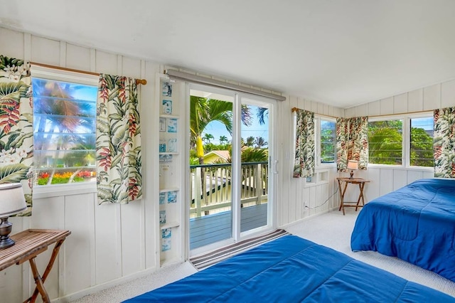 963 Niulani Rd, Kapaa, HI 96746 - photo 15
