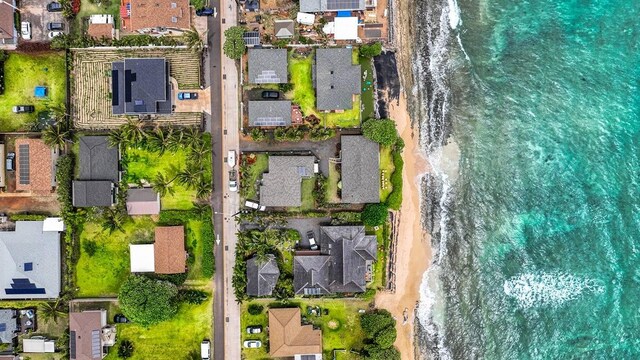 963 Niulani Rd, Kapaa, HI 96746 - photo 27