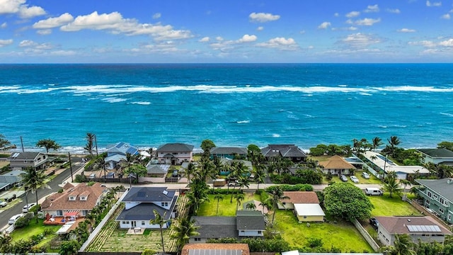 963 Niulani Rd, Kapaa, HI 96746 - photo 26