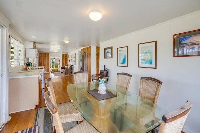 963 Niulani Rd, Kapaa, HI 96746 - photo 18
