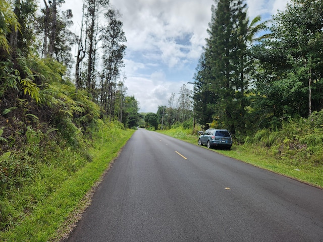 Nanawale Blvd, Pahoa, HI 96778