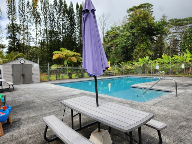 Nanawale Blvd, Pahoa, HI 96778