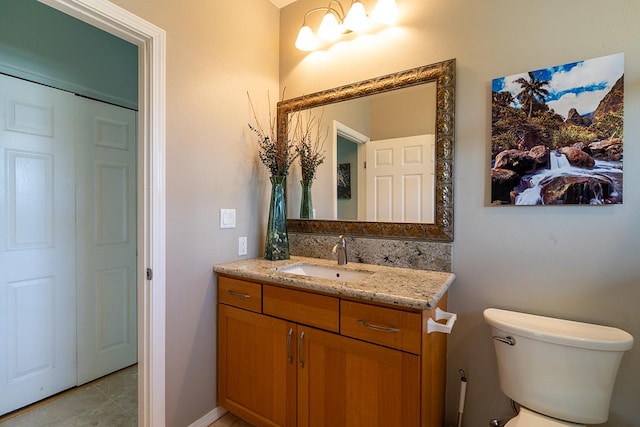 68-3588 Malina St, Waikoloa, HI 96738 - photo 11