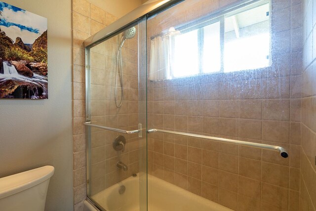 68-3588 Malina St, Waikoloa, HI 96738 - photo 12