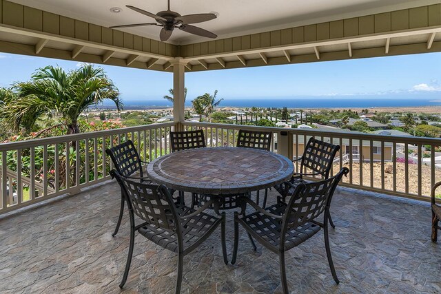 68-3588 Malina St, Waikoloa, HI 96738 - photo 4