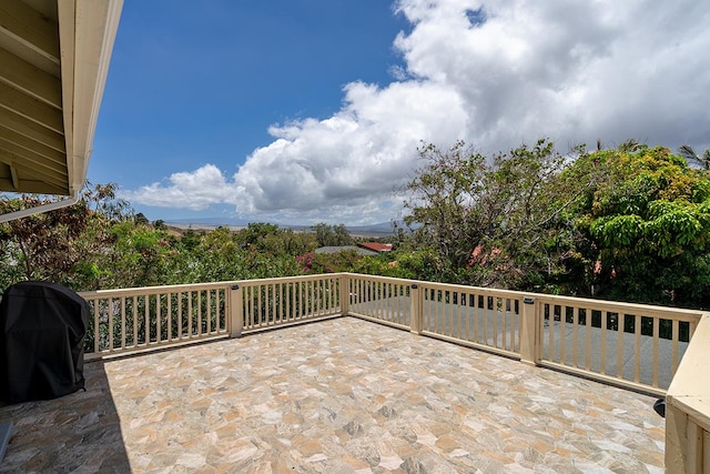 68-3588 Malina St, Waikoloa, HI 96738 - photo 13