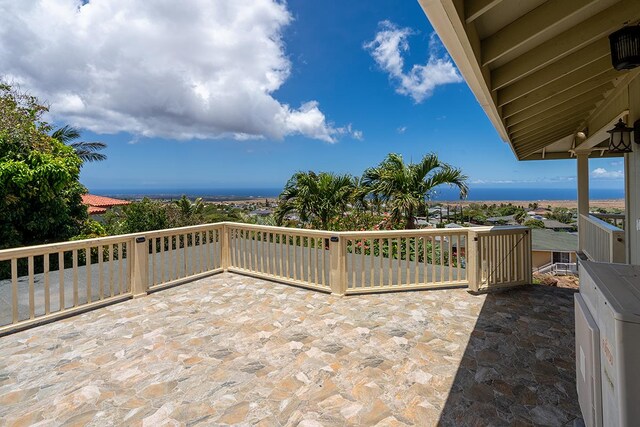 68-3588 Malina St, Waikoloa, HI 96738 - photo 14