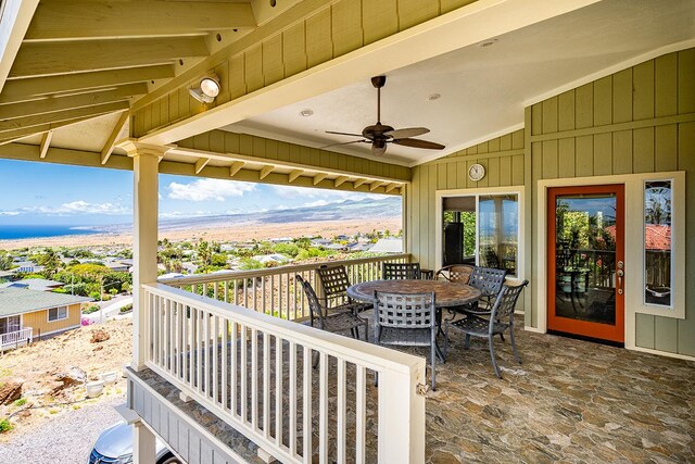 68-3588 Malina St, Waikoloa, HI 96738 - photo 3
