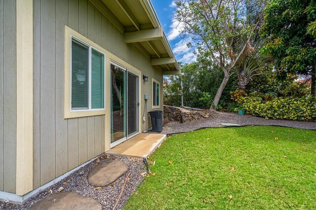 68-3588 Malina St, Waikoloa, HI 96738 - photo 16