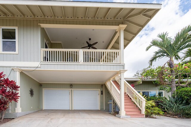 68-3588 Malina St, Waikoloa, HI 96738 - photo 17