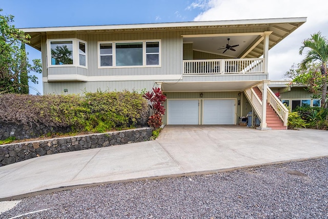 68-3588 Malina St, Waikoloa, HI 96738 - photo 2