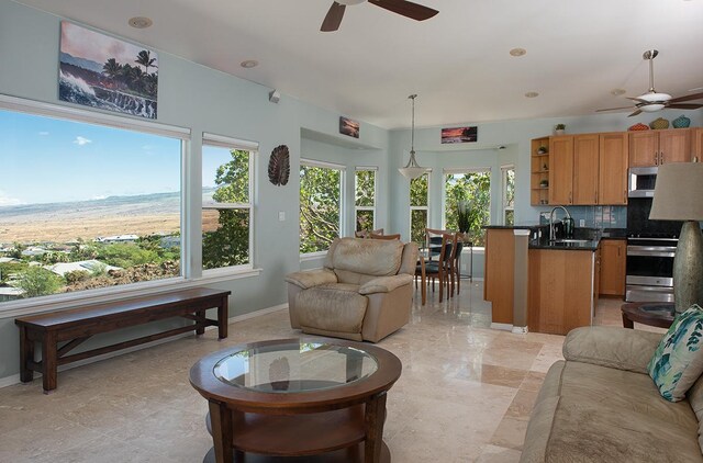68-3588 Malina St, Waikoloa, HI 96738 - photo 5