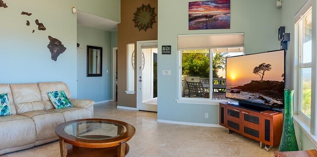 68-3588 Malina St, Waikoloa, HI 96738 - photo 8