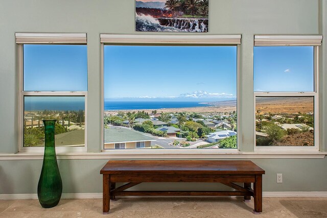68-3588 Malina St, Waikoloa, HI 96738 - photo 7
