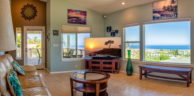 68-3588 Malina St, Waikoloa, HI 96738 - photo 19