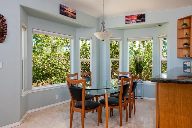 68-3588 Malina St, Waikoloa, HI 96738 - photo 20