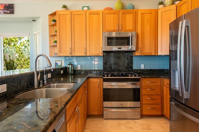 68-3588 Malina St, Waikoloa, HI 96738 - photo 21