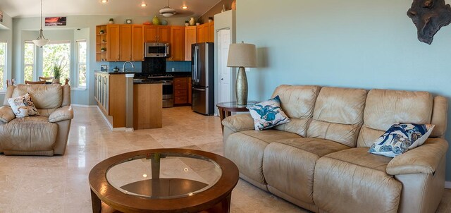 68-3588 Malina St, Waikoloa, HI 96738 - photo 6