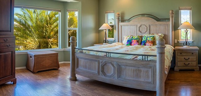 68-3588 Malina St, Waikoloa, HI 96738 - photo 22