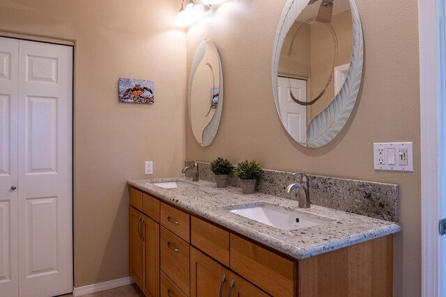 68-3588 Malina St, Waikoloa, HI 96738 - photo 23