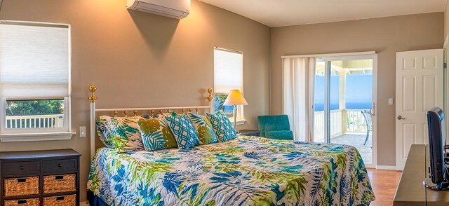 68-3588 Malina St, Waikoloa, HI 96738 - photo 24