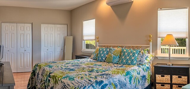 68-3588 Malina St, Waikoloa, HI 96738 - photo 25
