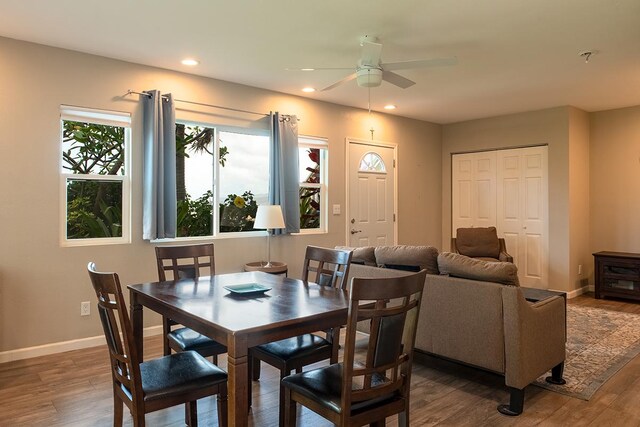 68-3588 Malina St, Waikoloa, HI 96738 - photo 26