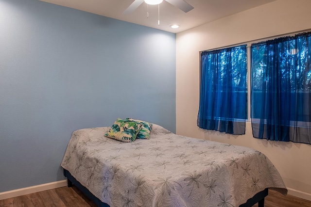 68-3588 Malina St, Waikoloa, HI 96738 - photo 27