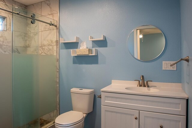 68-3588 Malina St, Waikoloa, HI 96738 - photo 28