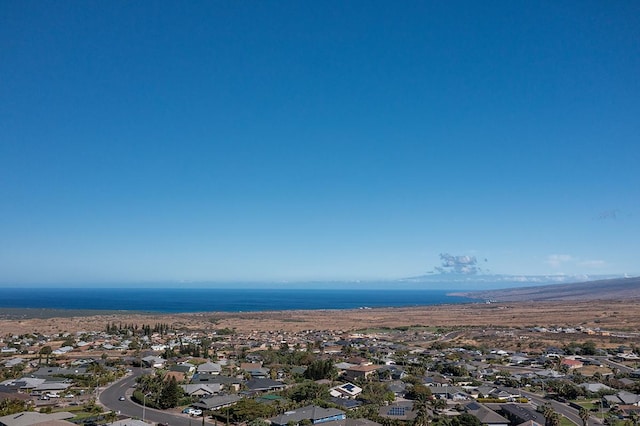 68-3588 Malina St, Waikoloa, HI 96738 - photo 29