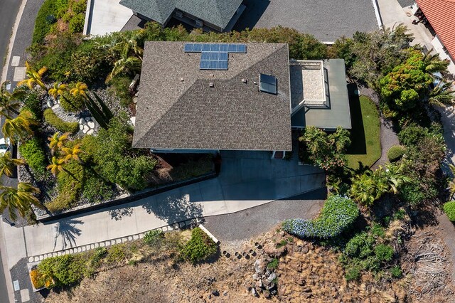 68-3588 Malina St, Waikoloa, HI 96738 - photo 30