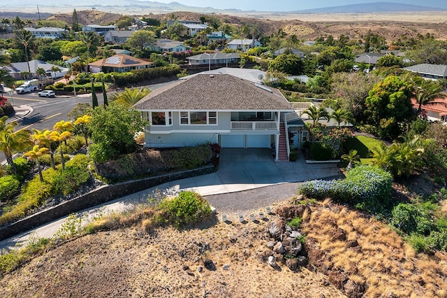 68-3588 Malina St, Waikoloa, HI 96738 - photo 18