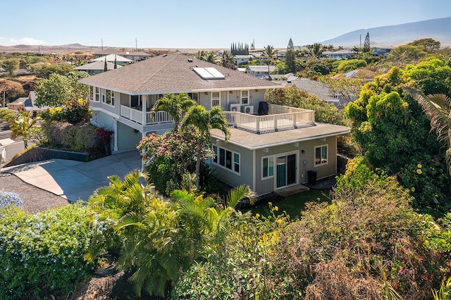 68-3588 Malina St, Waikoloa, HI 96738 - photo 1