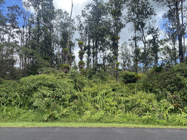 Oneloa St, Pahoa, HI 96778