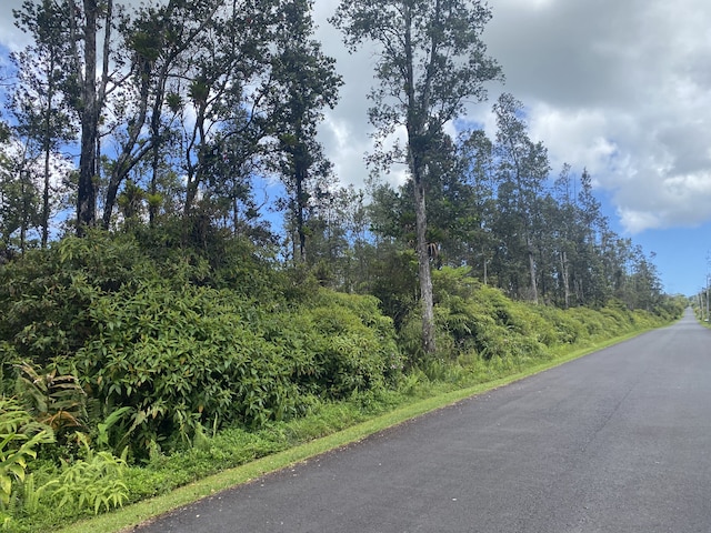 Oneloa St, Pahoa, HI 96778