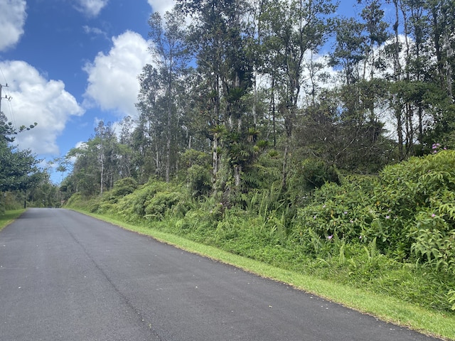 Oneloa St, Pahoa, HI 96778