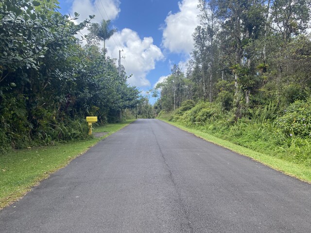 Oneloa St, Pahoa, HI 96778