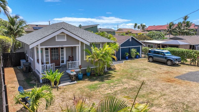 4-950 Kuhio Hwy, Kapaa, HI 96746 - photo 19