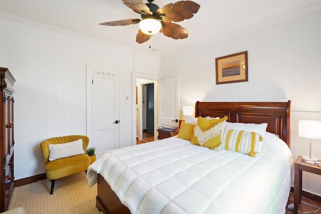 4-950 Kuhio Hwy, Kapaa, HI 96746 - photo 9